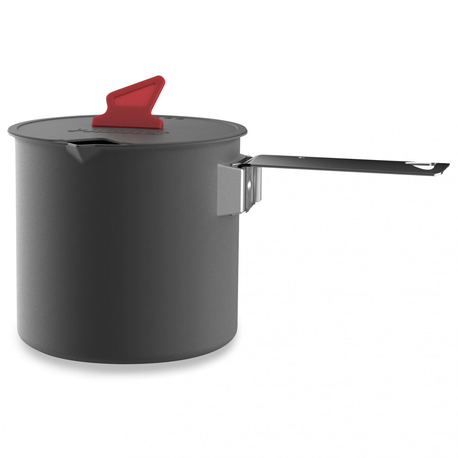 Primus Trek Pot 0.6 - Pot 4 Primus Trek Pot 0.6 - Pot - Image 2