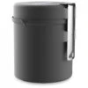 Primus Trek Pot 1.0 - Pot 2 Primus Trek Pot 1.0 - Pot -Primus Camping primus trek pot 10 pot