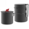 Primus Trek Pot Set - Pot -Primus Camping primus trek pot set pot