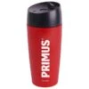 Primus Vacuum Commuter Mug - Insulated Mug 1 Primus Vacuum Commuter Mug - Insulated Mug -Primus Camping primus vacuum commuter mug insulated mug