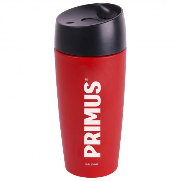 Primus Vacuum Commuter Mug - Insulated Mug 3 Primus Vacuum Commuter Mug - Insulated Mug