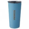 Primus Vacuum Tumbler 2 Primus Vacuum Tumbler -Primus Camping primus vacuum tumbler