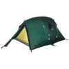 Femund - 2-person Tent 1 Femund - 2-person Tent -Primus Camping rejka femund 2 person tent