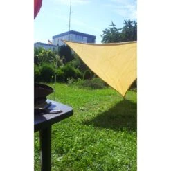 Basic Nature Support Pole Aluminium Big (2-pack) 8 Basic Nature Support Pole Aluminium Big (2-pack) -Primus Camping relags aufstellstange alu big 2 pack 19f180db40687cfe6b73002b73ed14d8 1