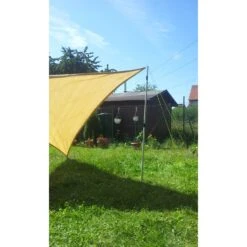 Basic Nature Support Pole Aluminium Big (2-pack) 9 Basic Nature Support Pole Aluminium Big (2-pack) -Primus Camping relags aufstellstange alu big 2 pack 4a43cedabde7f547c0d8652eb12a0b4a 1