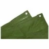 Relags Protective Tarpaulin 1 Relags Protective Tarpaulin -Primus Camping relags schutzplane