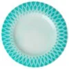 Rice Ceramic Dinner Plate - Plate -Primus Camping rice ceramic dinner plate plate