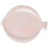 Rice Ceramic Lunch Plate In Fish Shape - Plate -Primus Camping rice ceramic lunch plate in fish shape plate