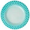 Rice Ceramic Lunch Plate - Plate 1 Rice Ceramic Lunch Plate - Plate -Primus Camping rice ceramic lunch plate plate