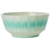 Rice Ceramic Salad Bowl - Bowl -Primus Camping rice ceramic salad bowl bowl