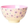 Rice Melamine Bowl - Bowl 1 Rice Melamine Bowl - Bowl -Primus Camping rice melamine bowl bowl