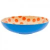 Rice Melamine Salad Bowl New Shape - Bowl 1 Rice Melamine Salad Bowl New Shape - Bowl -Primus Camping rice melamine salad bowl new shape bowl