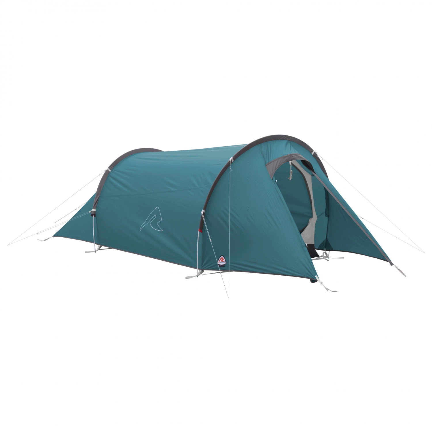 Robens Arch 2 - 2-person Tent 2 Robens Arch 2 - 2-person Tent