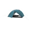 Robens Boulder 3 - 3-person Tent -Primus Camping robens boulder 3 3 person tent bf