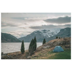 Robens Boulder 3 - 3-person Tent -Primus Camping robens boulder 3 3 person tent bf detail 9