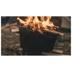 Robens Carson Dutch Oven - Pot 10 Robens Carson Dutch Oven - Pot -Primus Camping robens carson dutch oven pot detail 4