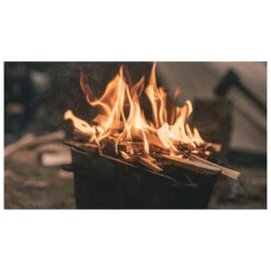 Robens Carson Dutch Oven - Pot 11 Robens Carson Dutch Oven - Pot -Primus Camping robens carson dutch oven pot detail 5