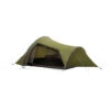 Robens Challenger 3XE - 3-person Tent -Primus Camping robens challenger 3xe 3 person tent