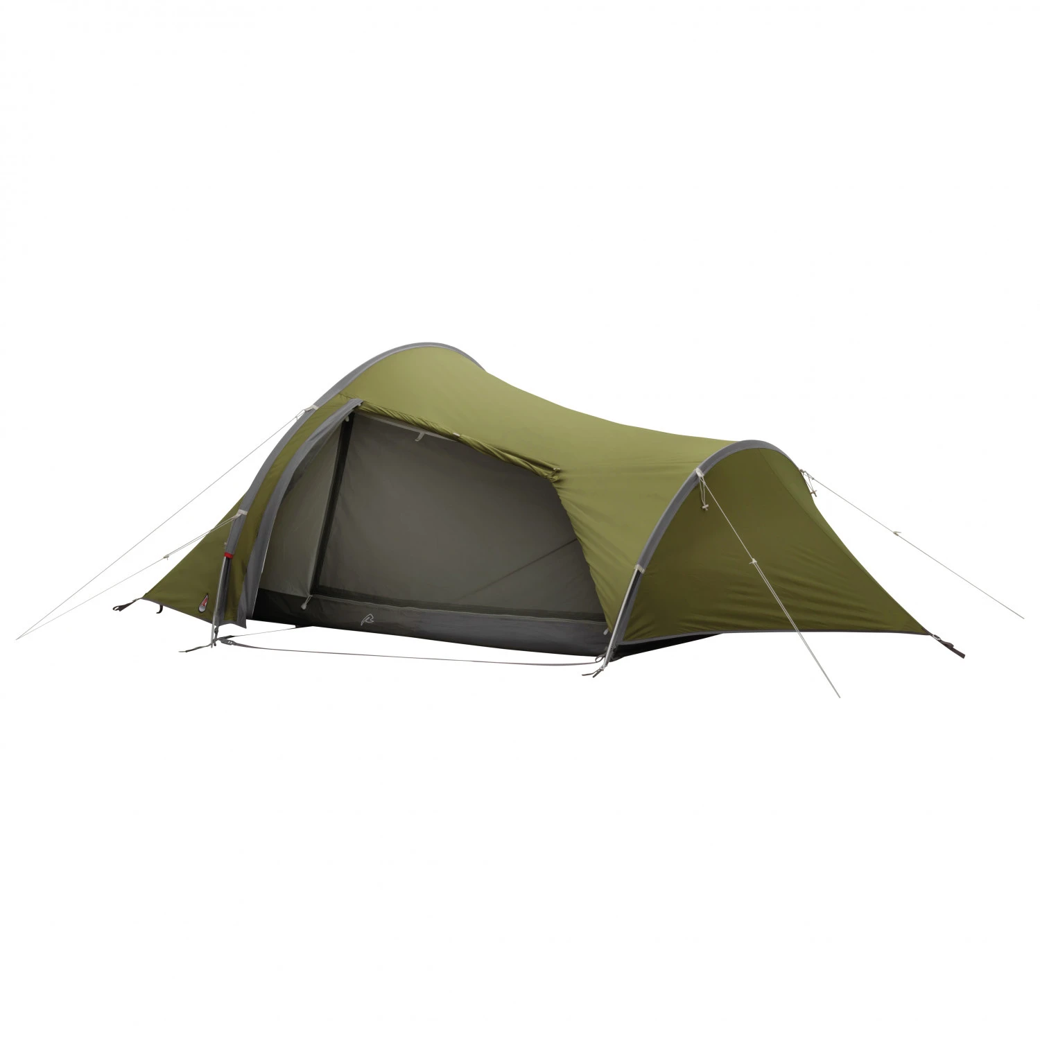 Robens Challenger 3XE - 3-person Tent 4 Robens Challenger 3XE - 3-person Tent - Image 2