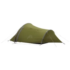 Robens Challenger 3XE - 3-person Tent 12 Robens Challenger 3XE - 3-person Tent -Primus Camping robens challenger 3xe 3 person tent detail 3