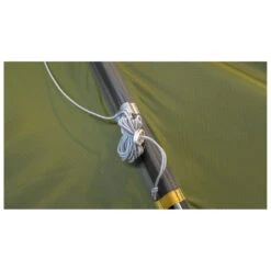 Robens Challenger 3XE - 3-person Tent 14 Robens Challenger 3XE - 3-person Tent -Primus Camping robens challenger 3xe 3 person tent detail 5