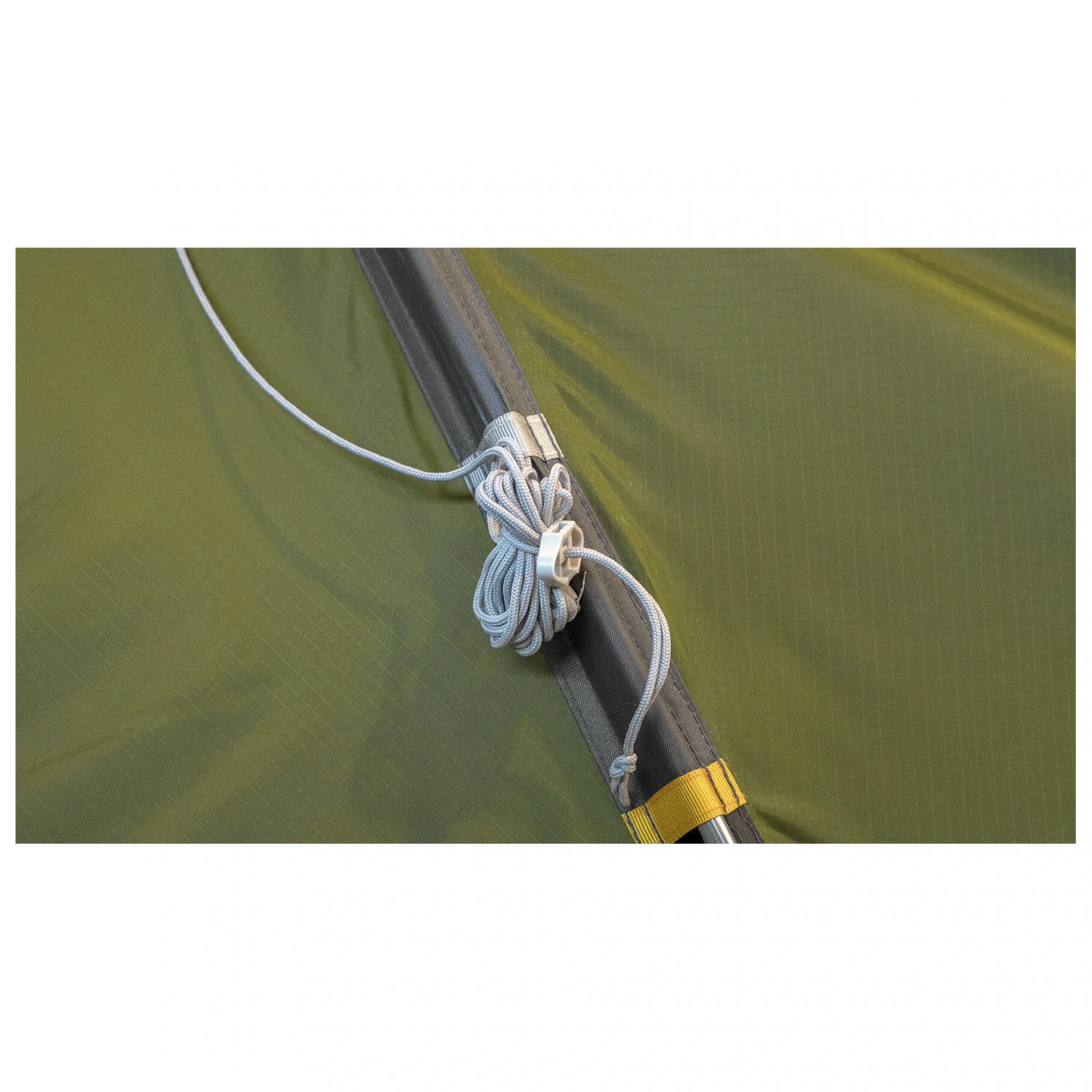 Robens Challenger 3XE - 3-person Tent 7 Robens Challenger 3XE - 3-person Tent - Image 5