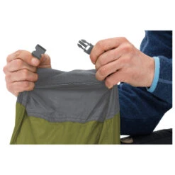 Robens Challenger 3XE - 3-person Tent 15 Robens Challenger 3XE - 3-person Tent -Primus Camping robens challenger 3xe 3 person tent detail 6