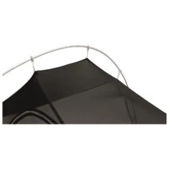 Robens Chaser 2 - 2-person Tent 24 Robens Chaser 2 - 2-person Tent -Primus Camping robens chaser 2 2 person tent detail 11