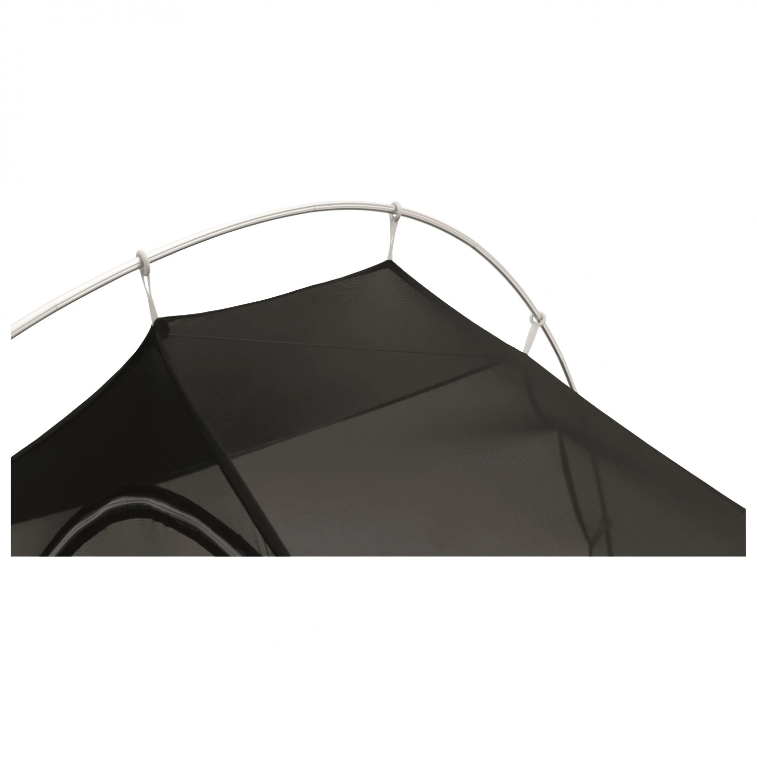 Robens Chaser 2 - 2-person Tent 13 Robens Chaser 2 - 2-person Tent - Image 11