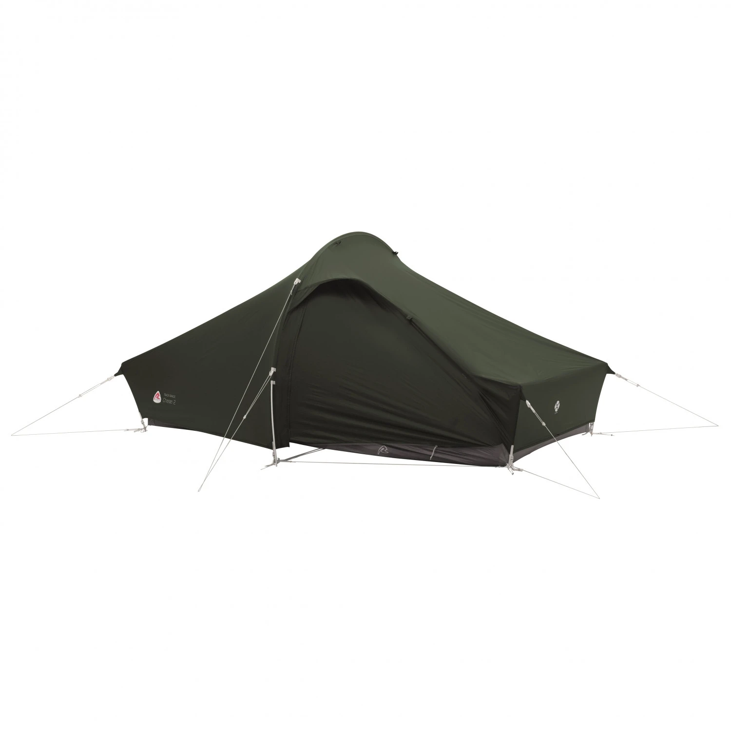 Robens Chaser 2 - 2-person Tent 7 Robens Chaser 2 - 2-person Tent - Image 5