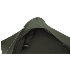 Robens Chaser 2 - 2-person Tent 19 Robens Chaser 2 - 2-person Tent -Primus Camping robens chaser 2 2 person tent detail 6