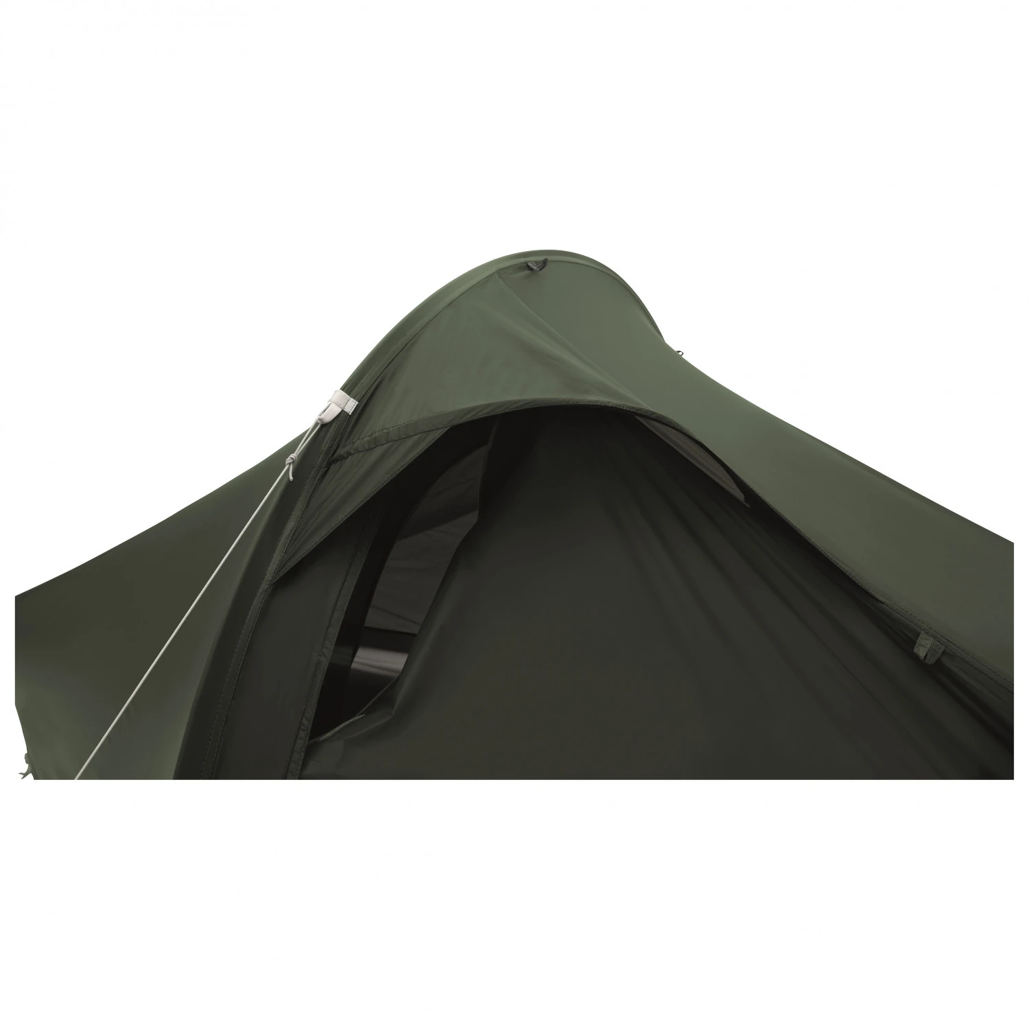 Robens Chaser 2 - 2-person Tent 8 Robens Chaser 2 - 2-person Tent - Image 6
