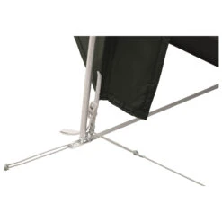 Robens Chaser 2 - 2-person Tent 21 Robens Chaser 2 - 2-person Tent -Primus Camping robens chaser 2 2 person tent detail 8