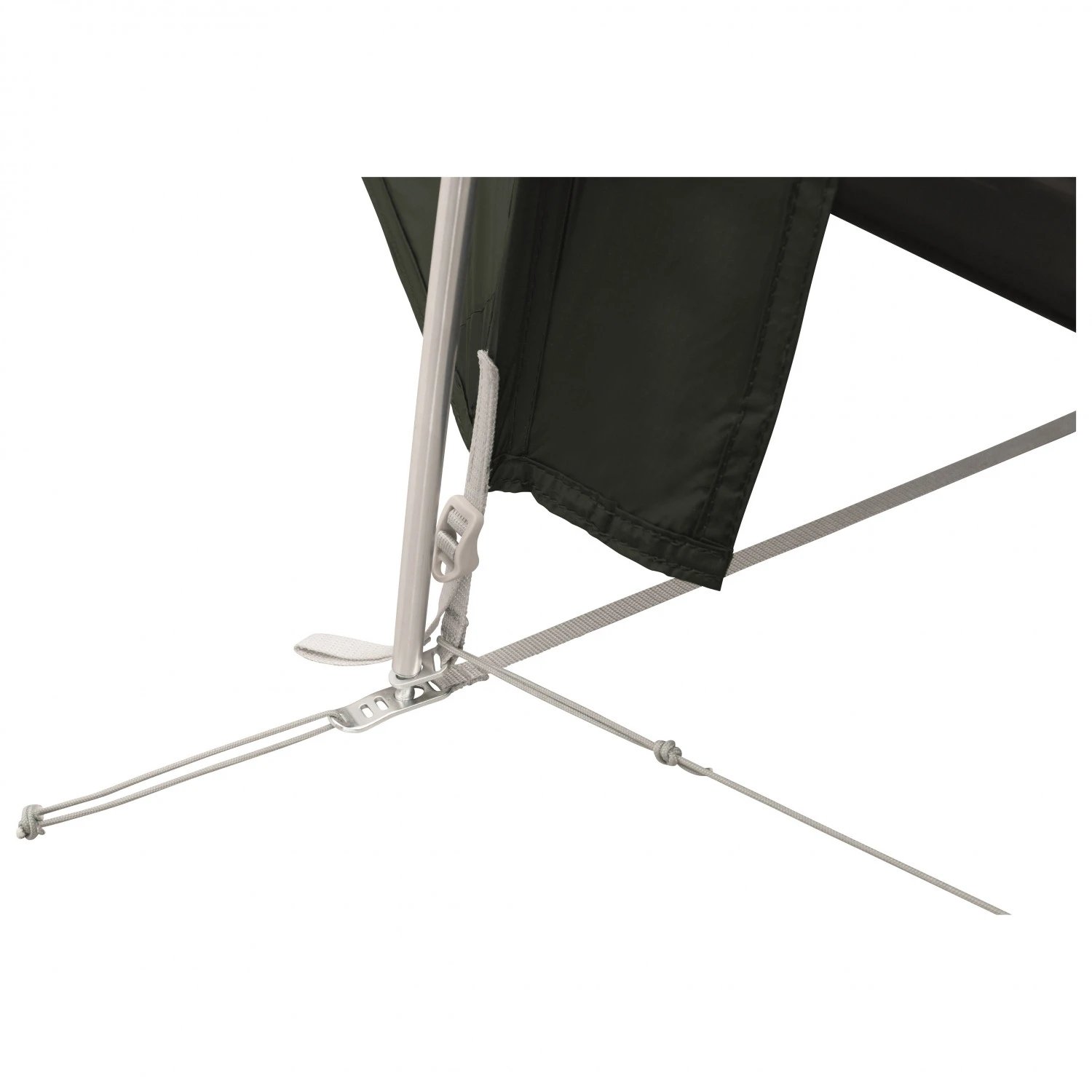 Robens Chaser 2 - 2-person Tent 10 Robens Chaser 2 - 2-person Tent - Image 8