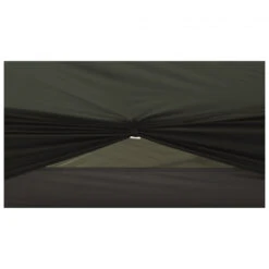 Robens Chaser 2 - 2-person Tent 22 Robens Chaser 2 - 2-person Tent -Primus Camping robens chaser 2 2 person tent detail 9