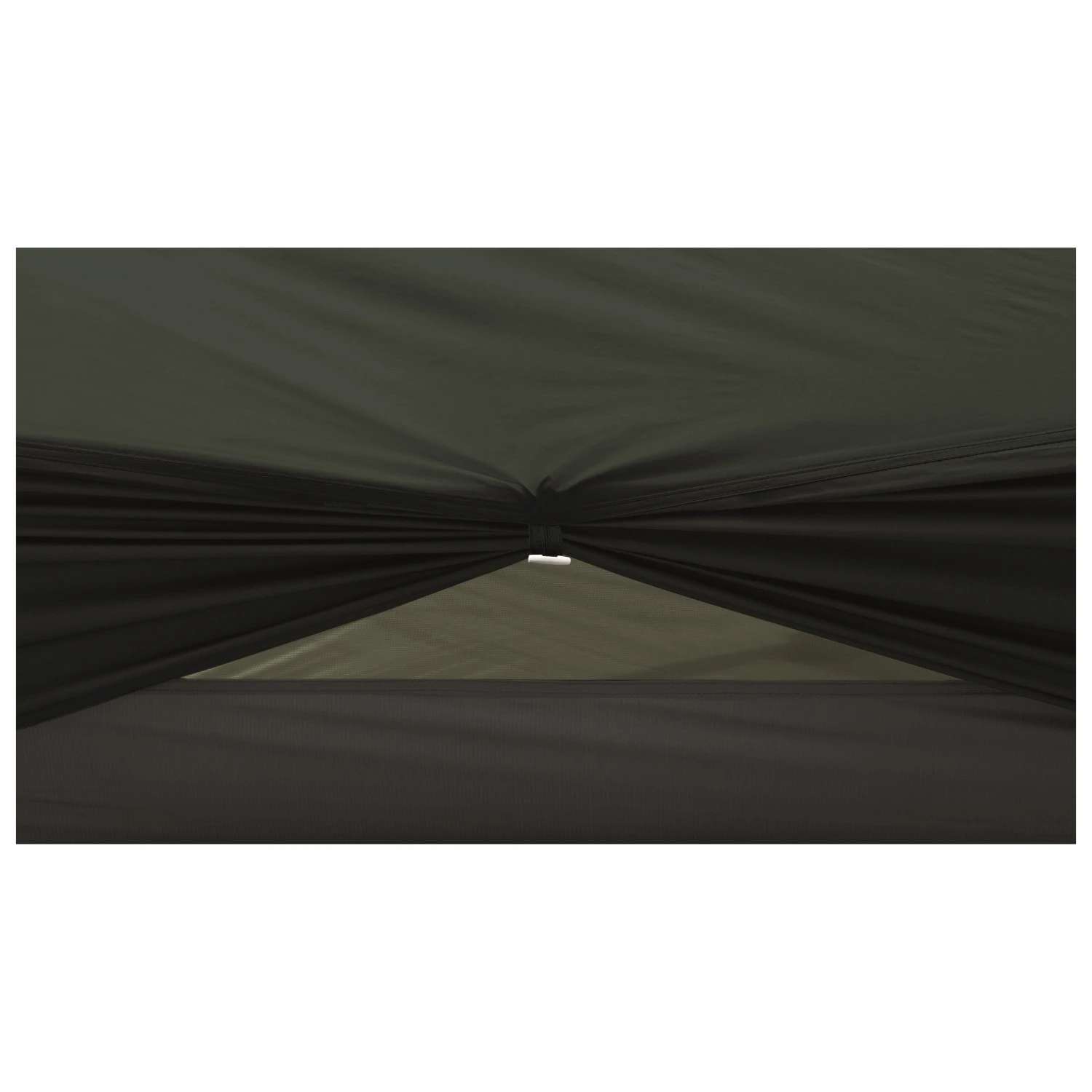 Robens Chaser 2 - 2-person Tent 11 Robens Chaser 2 - 2-person Tent - Image 9