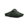 Robens Chaser 3XE - 3-person Tent 1 Robens Chaser 3XE - 3-person Tent -Primus Camping robens chaser 3xe 3 person tent