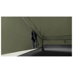 Robens Chaser 3XE - 3-person Tent 23 Robens Chaser 3XE - 3-person Tent -Primus Camping robens chaser 3xe 3 person tent detail 10