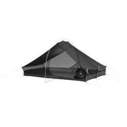 Robens Chaser 3XE - 3-person Tent 24 Robens Chaser 3XE - 3-person Tent -Primus Camping robens chaser 3xe 3 person tent detail 11