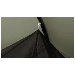 Robens Chaser 3XE - 3-person Tent 25 Robens Chaser 3XE - 3-person Tent -Primus Camping robens chaser 3xe 3 person tent detail 12