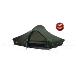 Robens Chaser 3XE - 3-person Tent 15 Robens Chaser 3XE - 3-person Tent -Primus Camping robens chaser 3xe 3 person tent detail 2