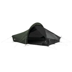 Robens Chaser 3XE - 3-person Tent 16 Robens Chaser 3XE - 3-person Tent -Primus Camping robens chaser 3xe 3 person tent detail 3