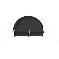 Robens Chaser 3XE - 3-person Tent 17 Robens Chaser 3XE - 3-person Tent -Primus Camping robens chaser 3xe 3 person tent detail 4