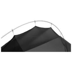 Robens Chaser 3XE - 3-person Tent 22 Robens Chaser 3XE - 3-person Tent -Primus Camping robens chaser 3xe 3 person tent detail 9