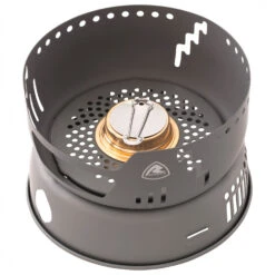 Robens Cookery King Pro - Pot 10 Robens Cookery King Pro - Pot -Primus Camping robens cookery king pro pot detail 2