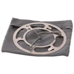 Robens Cookery King Pro - Pot 12 Robens Cookery King Pro - Pot -Primus Camping robens cookery king pro pot detail 4