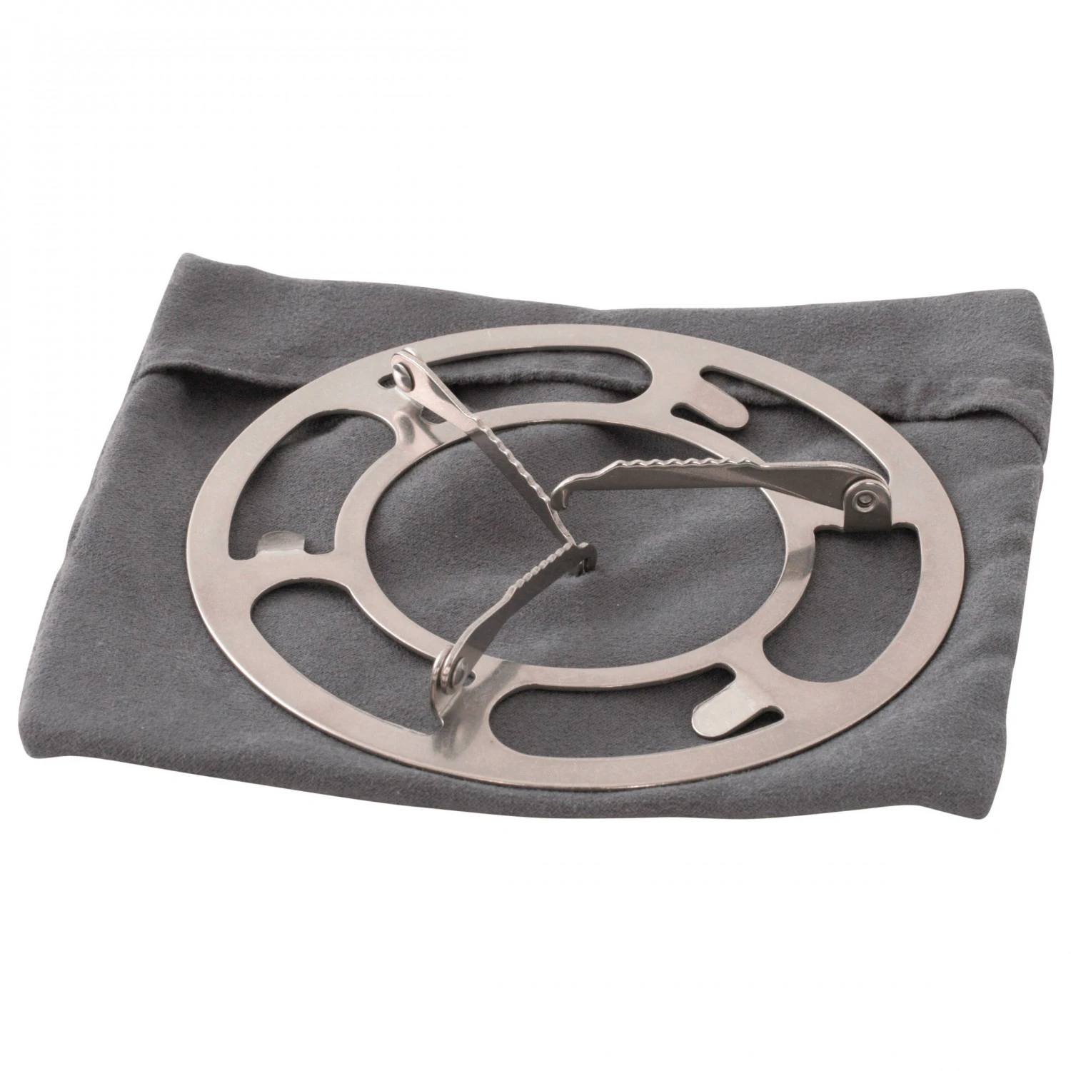 Robens Cookery King Pro - Pot 6 Robens Cookery King Pro - Pot - Image 4