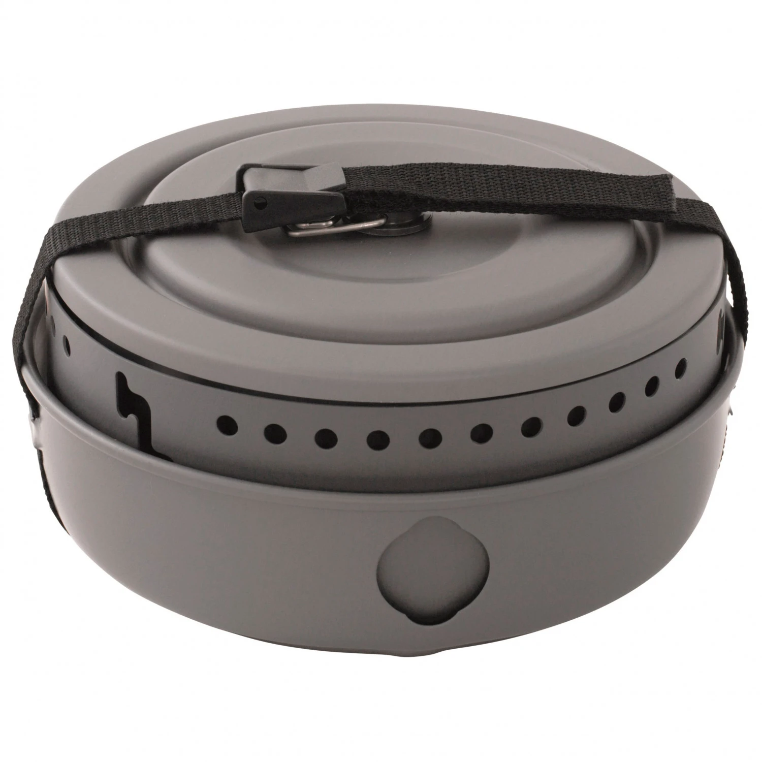 Robens Cookery King Pro - Pot 7 Robens Cookery King Pro - Pot - Image 5