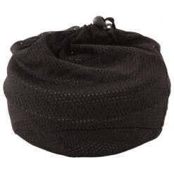 Robens Cookery King Pro - Pot 15 Robens Cookery King Pro - Pot -Primus Camping robens cookery king pro pot detail 7