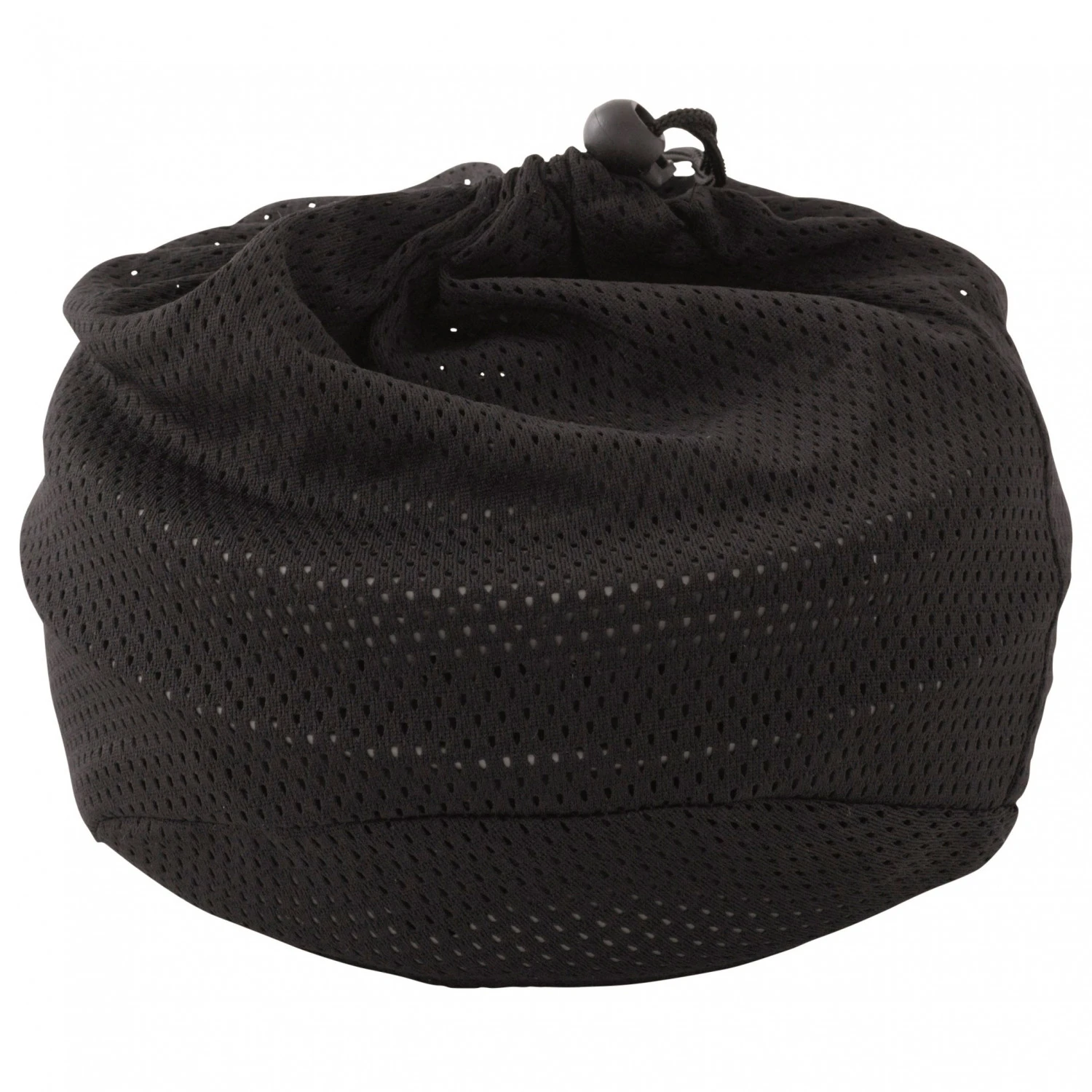 Robens Cookery King Pro - Pot 9 Robens Cookery King Pro - Pot - Image 7